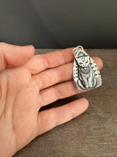 Load image into Gallery viewer, Jewel Cat # 1