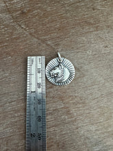 Load image into Gallery viewer, Lioness charm (Made to Order)