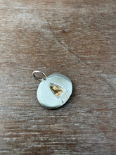 Load image into Gallery viewer, Hippocampus pendant