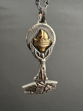 Load image into Gallery viewer, God Bless my Country Angel