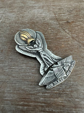 Load image into Gallery viewer, God Bless my Country Angel 2