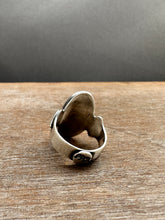 Load image into Gallery viewer, Corn ring size 7.5