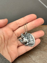 Load image into Gallery viewer, Tea time