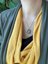 Load image into Gallery viewer, Tea time