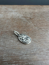 Load image into Gallery viewer, Water dragon #4