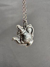 Load image into Gallery viewer, Tea time