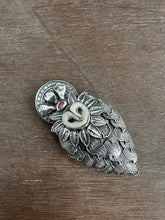 Load image into Gallery viewer, Owl 3