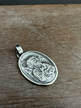 Load image into Gallery viewer, Our Lady of Perpetual Help charm