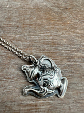 Load image into Gallery viewer, Tea time