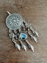 Load image into Gallery viewer, Shield of light