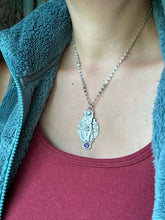 Load image into Gallery viewer, Jewel Cat # 3