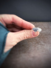 Load image into Gallery viewer, Corn Ring