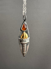 Load image into Gallery viewer, Torch of Truth