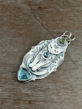 Load image into Gallery viewer, Jewel Cat # 2