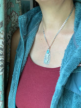 Load image into Gallery viewer, Jewel Cat # 1