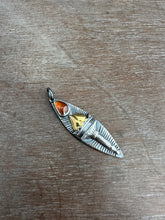 Load image into Gallery viewer, Torch of Truth