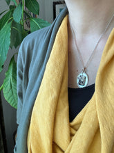 Load image into Gallery viewer, Rocks Collector Jar #1