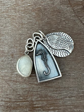 Load image into Gallery viewer, An Ocean Collection