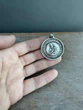 Load image into Gallery viewer, Our Lady of Częstochowa