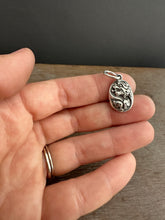 Load image into Gallery viewer, Water dragon #4