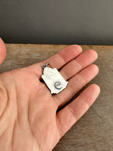 Load image into Gallery viewer, Our Lady of Guadalupe pendant