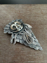 Load image into Gallery viewer, Owl 4