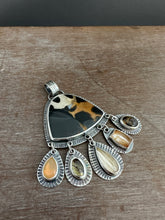 Load image into Gallery viewer, Foxy