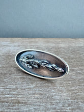 Load image into Gallery viewer, Twig ring (8.5)