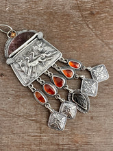 Load image into Gallery viewer, A Fall Celebration