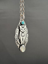 Load image into Gallery viewer, Jewel Cat # 4