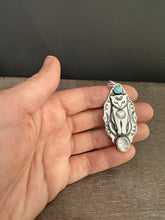 Load image into Gallery viewer, Jewel Cat # 4