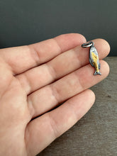 Load image into Gallery viewer, Golden Fish 4