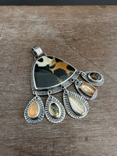 Load image into Gallery viewer, Foxy