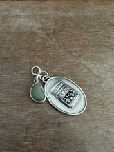 Load image into Gallery viewer, Rocks Collector Jar