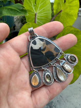 Load image into Gallery viewer, Foxy