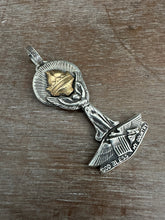 Load image into Gallery viewer, God Bless my Country Angel