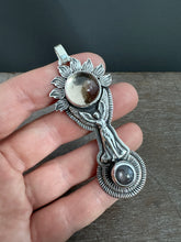 Load image into Gallery viewer, The Sun Will Prevail