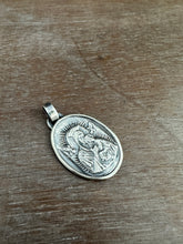 Load image into Gallery viewer, Our Lady of Perpetual Help charm