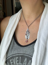 Load image into Gallery viewer, Star Fall Dragon Shield