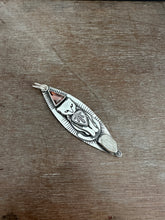 Load image into Gallery viewer, Jewel Cat # 3