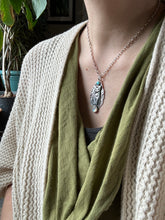 Load image into Gallery viewer, Jewel Cat # 4