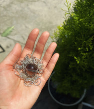 Load image into Gallery viewer, Crystal Orb