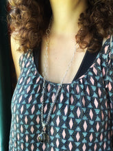 Load image into Gallery viewer, Crystal Orb