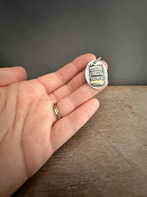 Load image into Gallery viewer, A jar of Hopes and Dreams