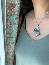 Load image into Gallery viewer, Foxy