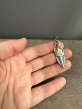 Load image into Gallery viewer, Torch of Truth