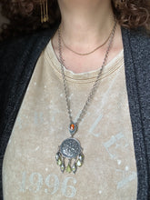 Load image into Gallery viewer, Shield of Protection