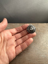 Load image into Gallery viewer, Sacred heart Pendant