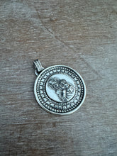 Load image into Gallery viewer, Our Lady of Częstochowa