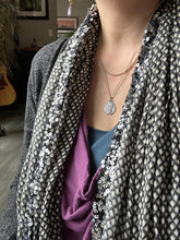 Load image into Gallery viewer, Fish charm (Made to Order)